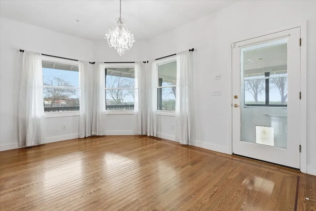 2380 Tule Lane Knightsen CA 94548