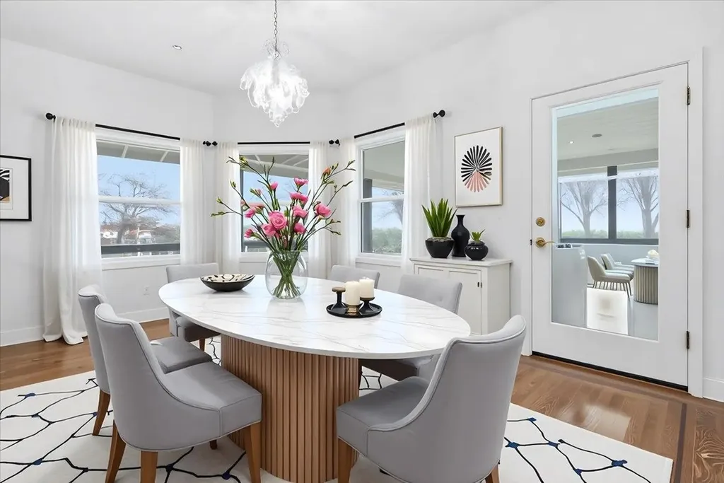 2380 Tule Lane Knightsen CA 94548