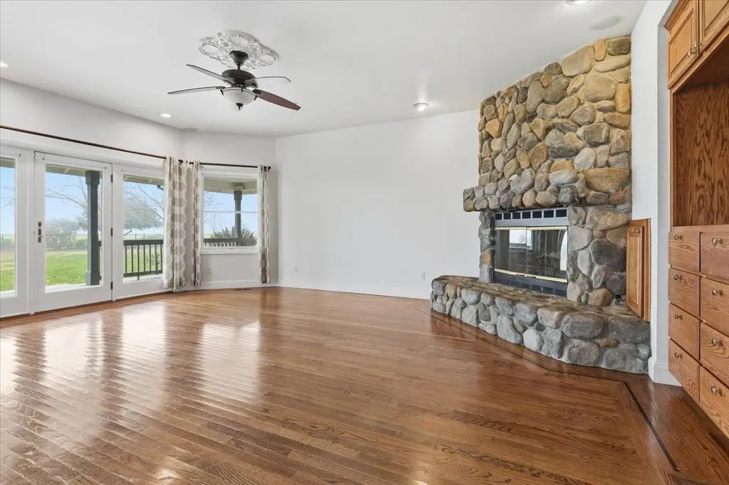 2380 Tule Lane Knightsen CA 94548