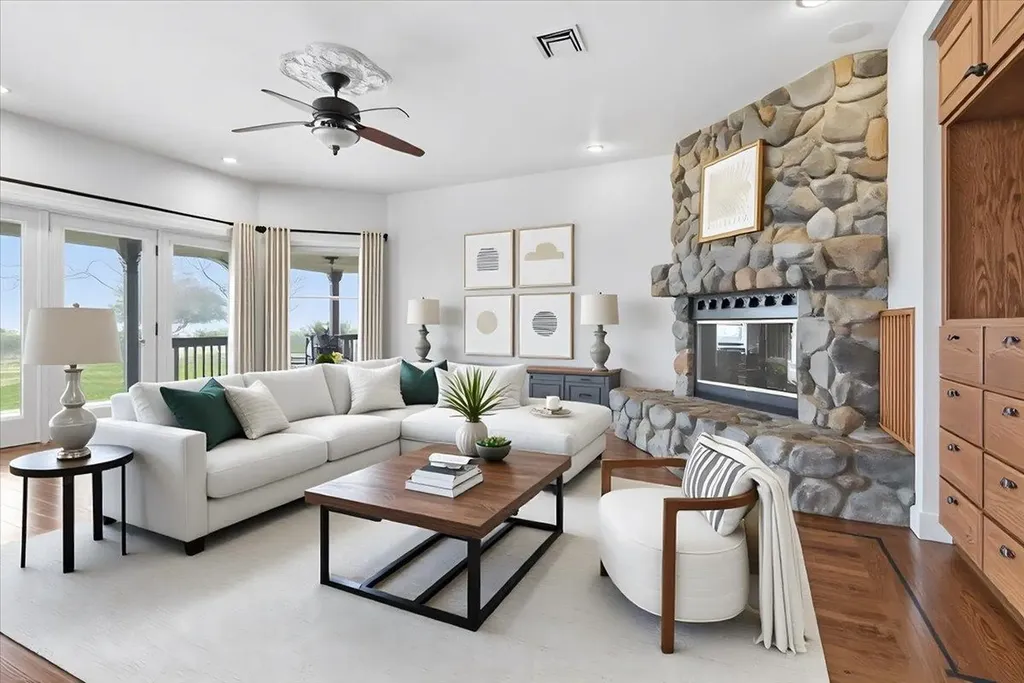 2380 Tule Lane Knightsen CA 94548