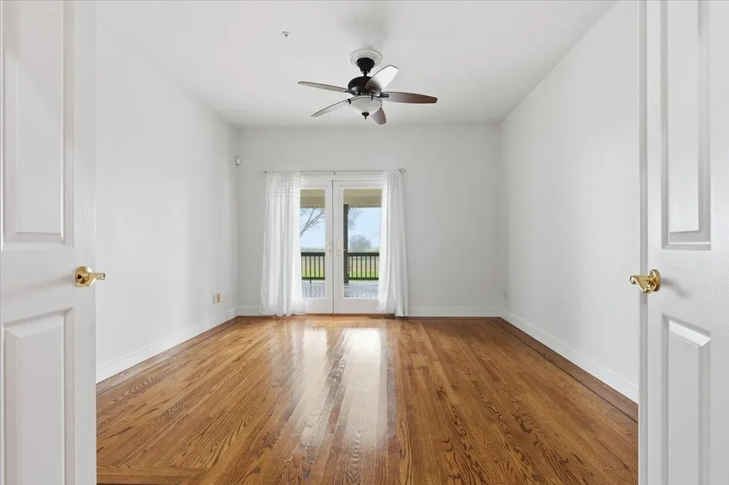 2380 Tule Lane Knightsen CA 94548