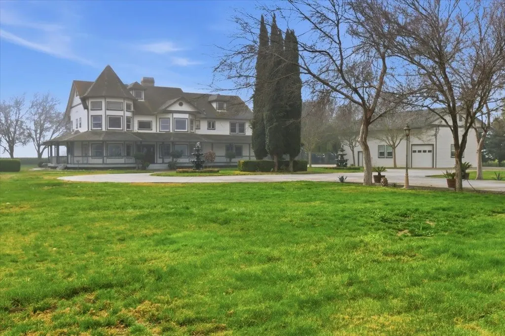 2380 Tule Lane Knightsen CA 94548