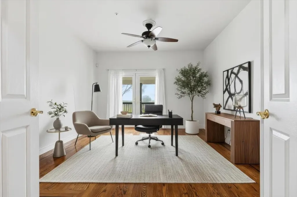 2380 Tule Lane Knightsen CA 94548