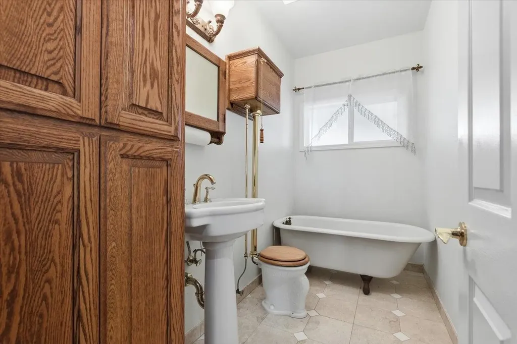 2380 Tule Lane Knightsen CA 94548