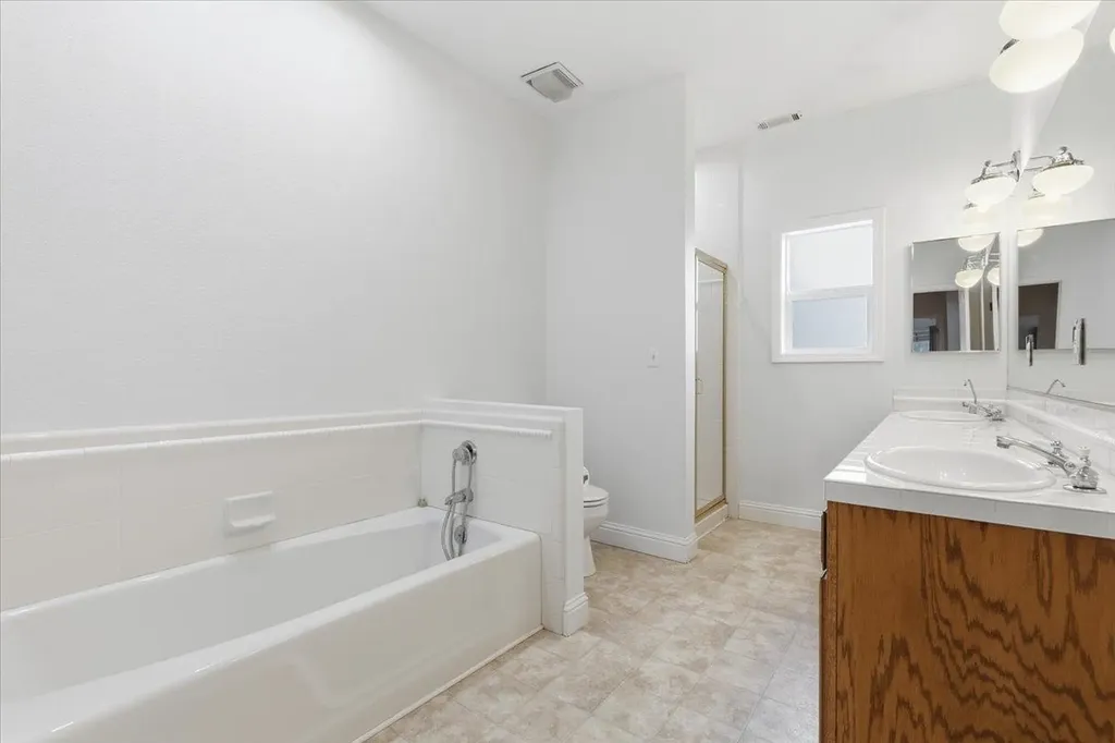 2380 Tule Lane Knightsen CA 94548