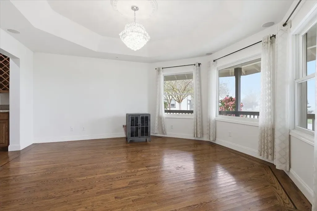 2380 Tule Lane Knightsen CA 94548