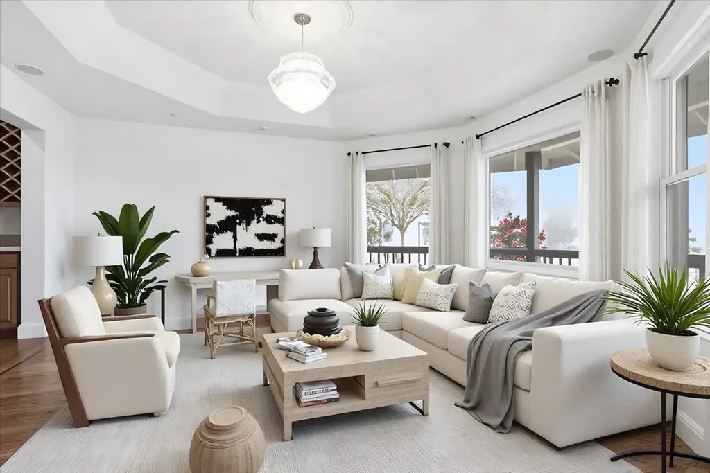 2380 Tule Lane Knightsen CA 94548