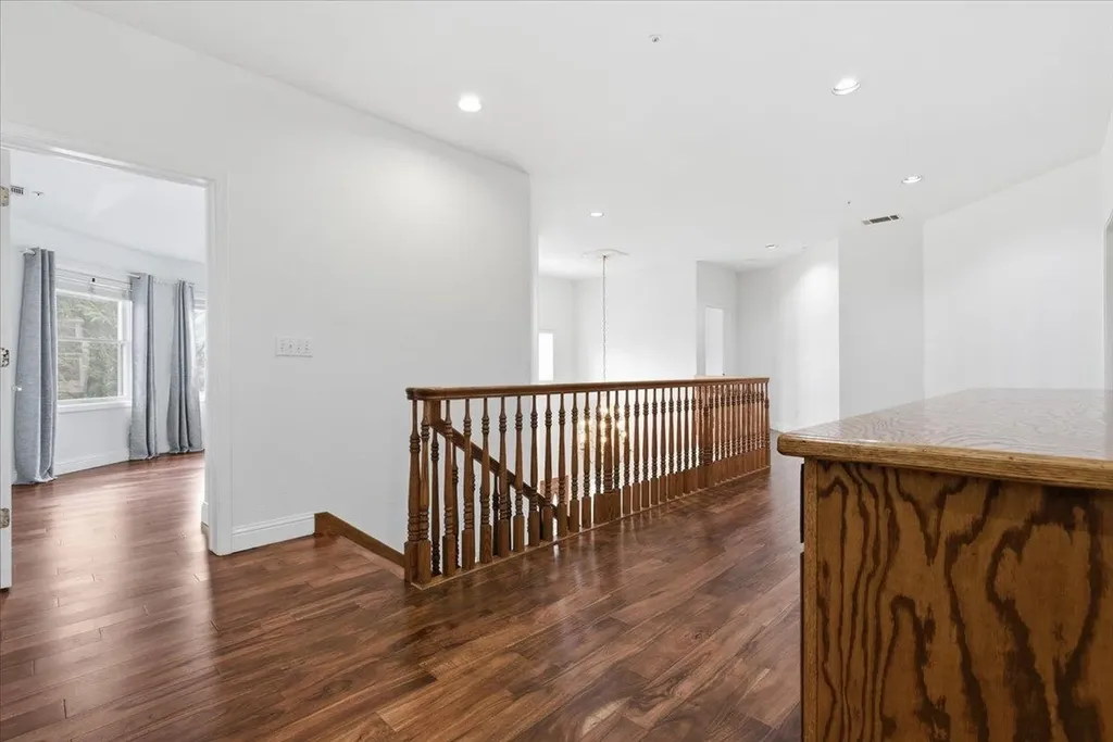 2380 Tule Lane Knightsen CA 94548