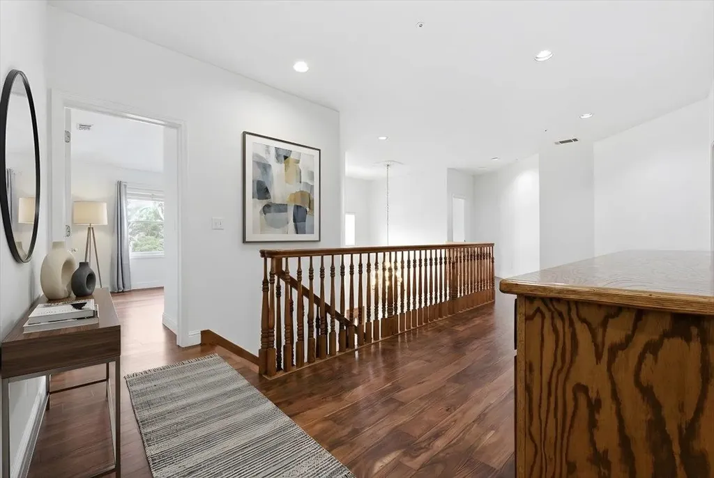 2380 Tule Lane Knightsen CA 94548