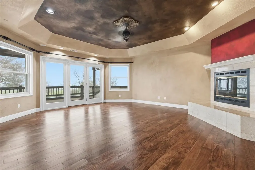 2380 Tule Lane Knightsen CA 94548