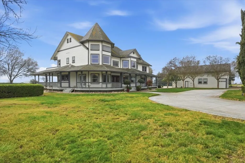 2380 Tule Lane Knightsen CA 94548