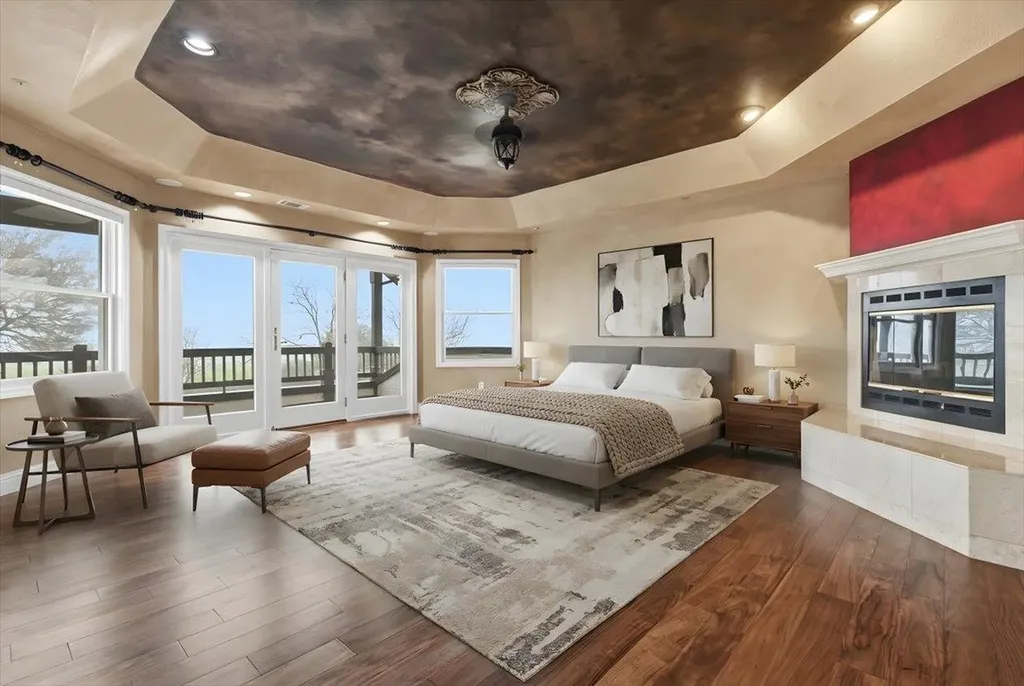 2380 Tule Lane Knightsen CA 94548