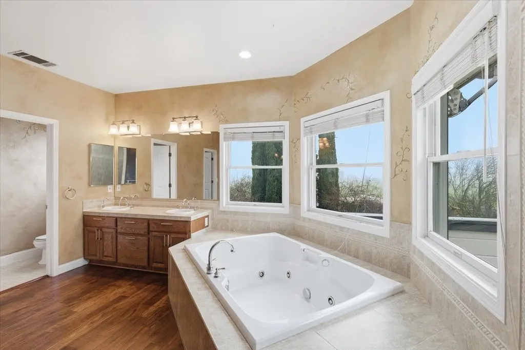 2380 Tule Lane Knightsen CA 94548