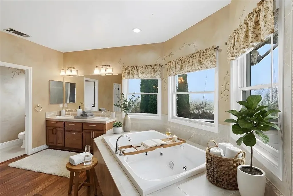 2380 Tule Lane Knightsen CA 94548