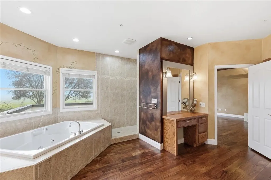 2380 Tule Lane Knightsen CA 94548