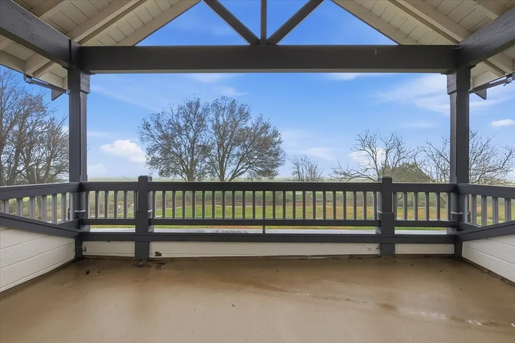 2380 Tule Lane Knightsen CA 94548