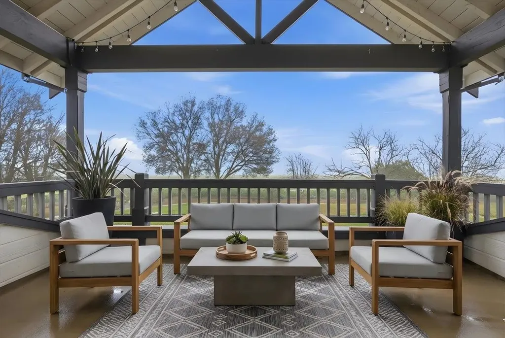 2380 Tule Lane Knightsen CA 94548