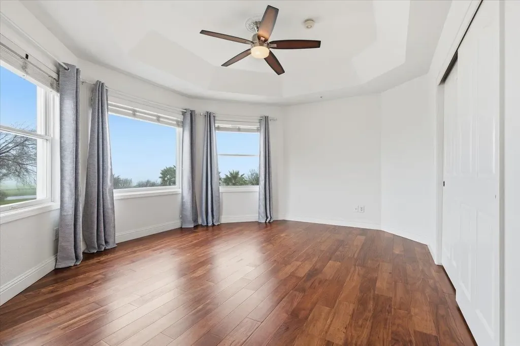 2380 Tule Lane Knightsen CA 94548