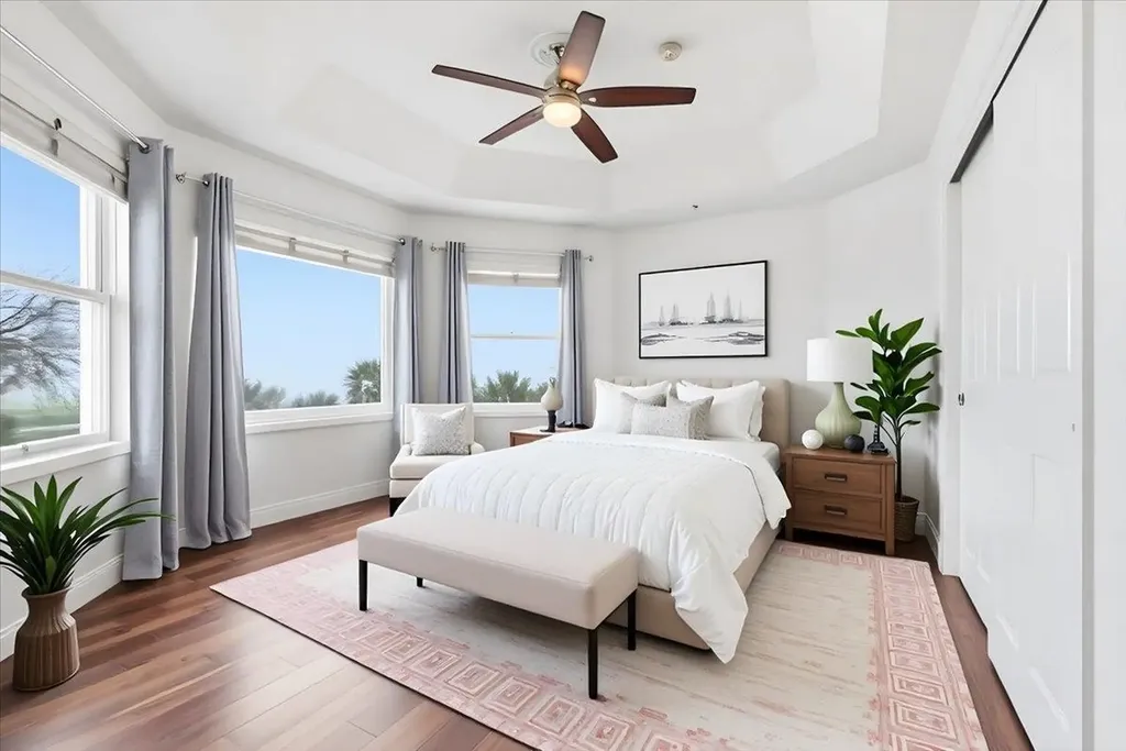 2380 Tule Lane Knightsen CA 94548