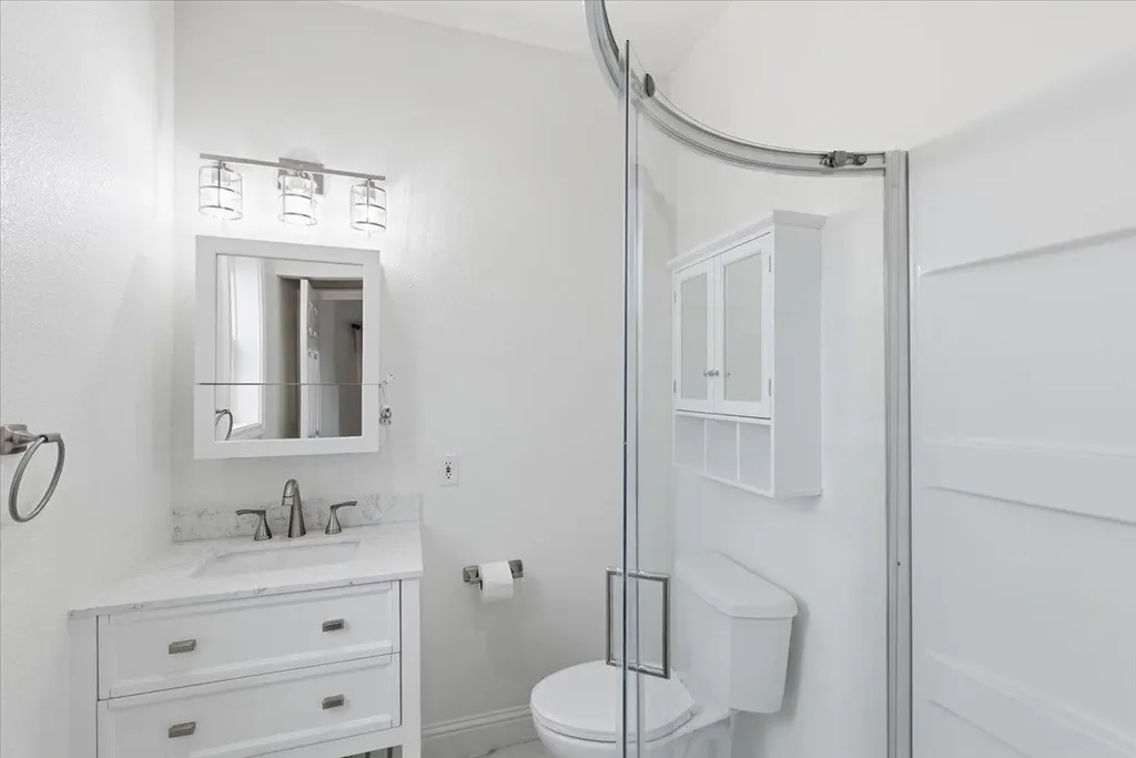 2380 Tule Lane Knightsen CA 94548