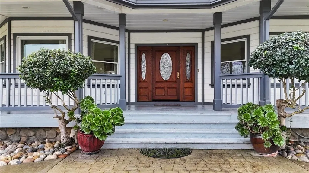 2380 Tule Lane Knightsen CA 94548