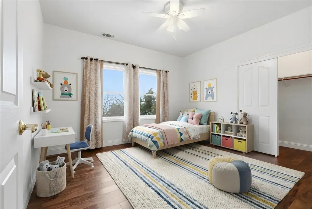 2380 Tule Lane Knightsen CA 94548