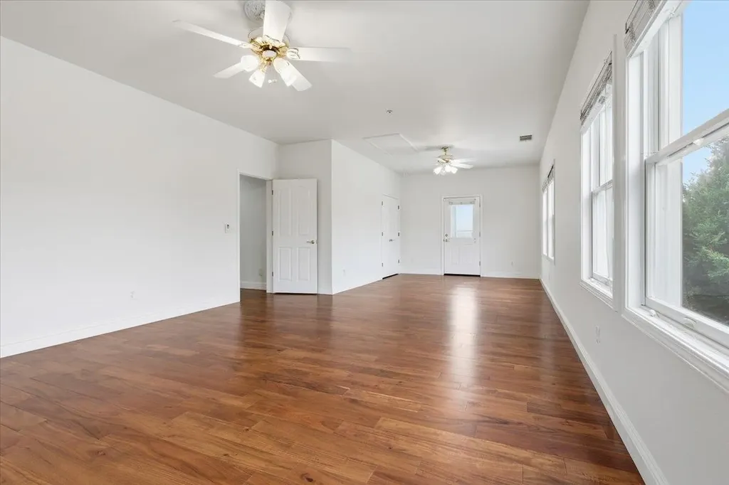 2380 Tule Lane Knightsen CA 94548