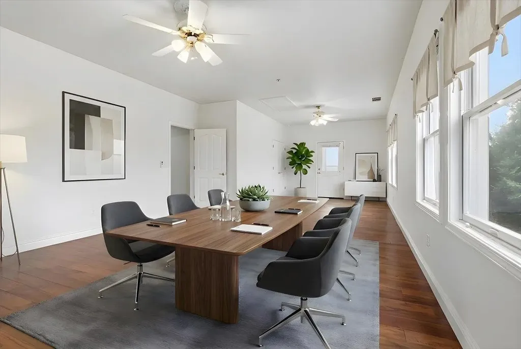 2380 Tule Lane Knightsen CA 94548