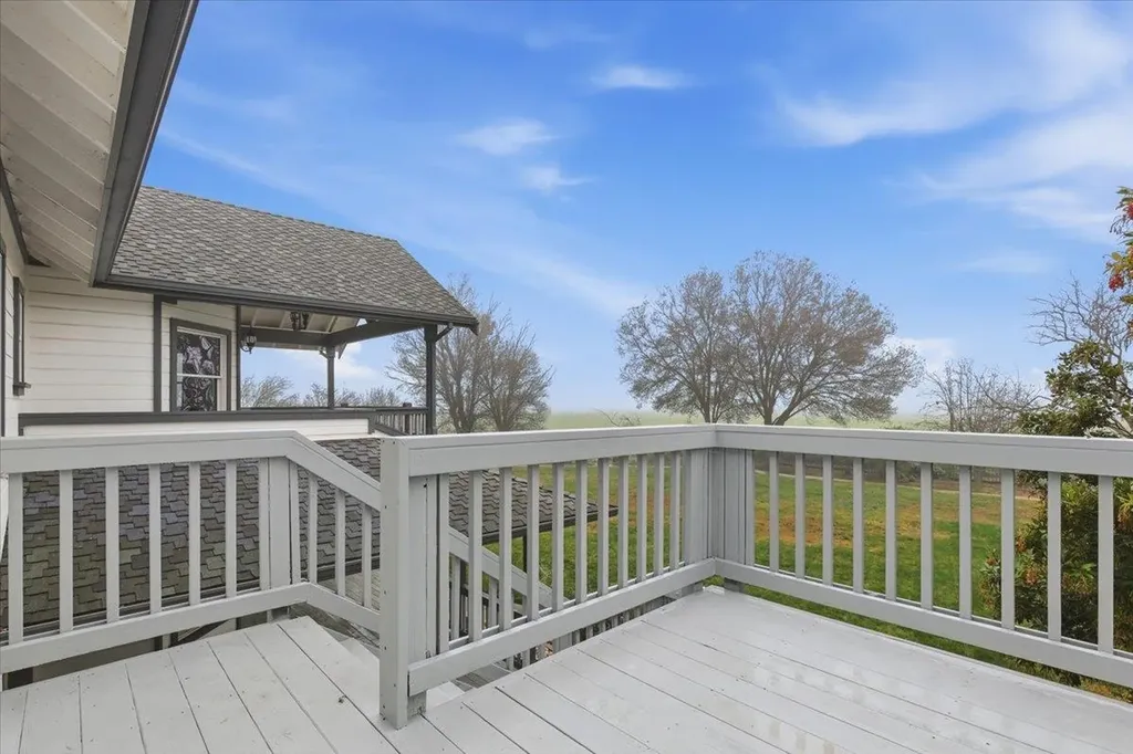 2380 Tule Lane Knightsen CA 94548