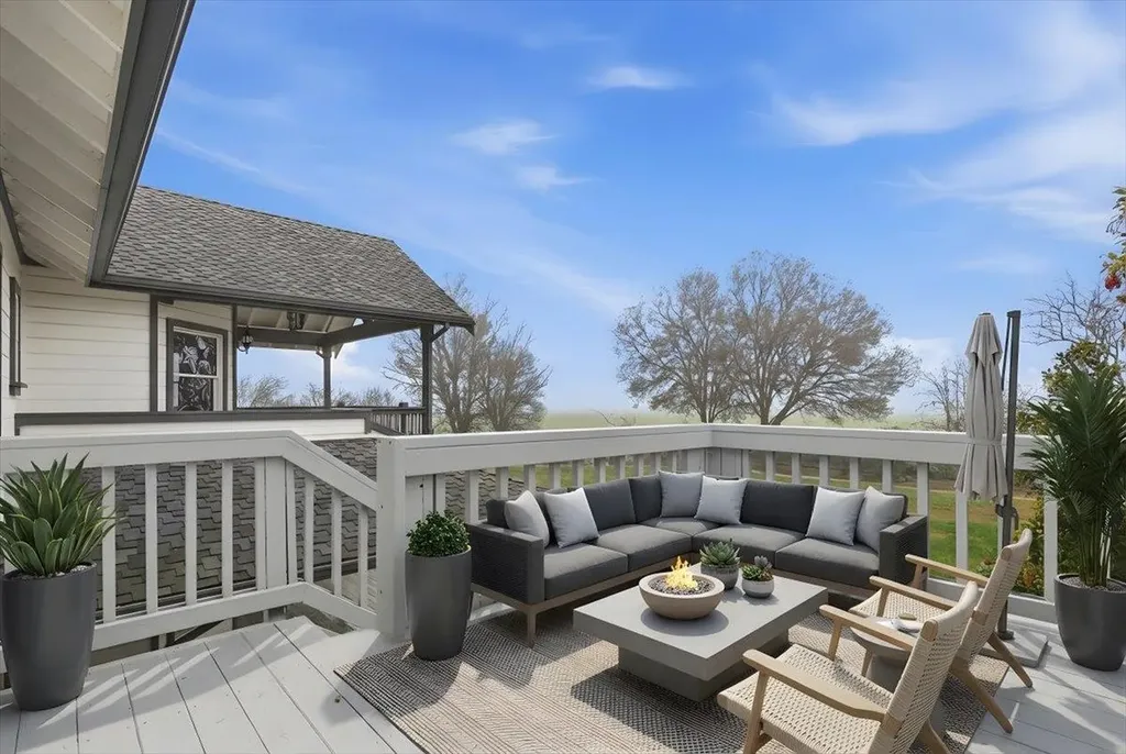 2380 Tule Lane Knightsen CA 94548