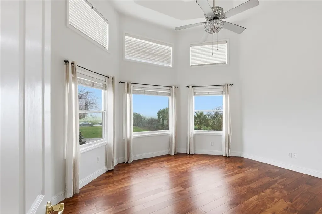 2380 Tule Lane Knightsen CA 94548