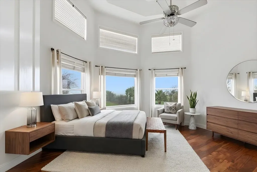 2380 Tule Lane Knightsen CA 94548