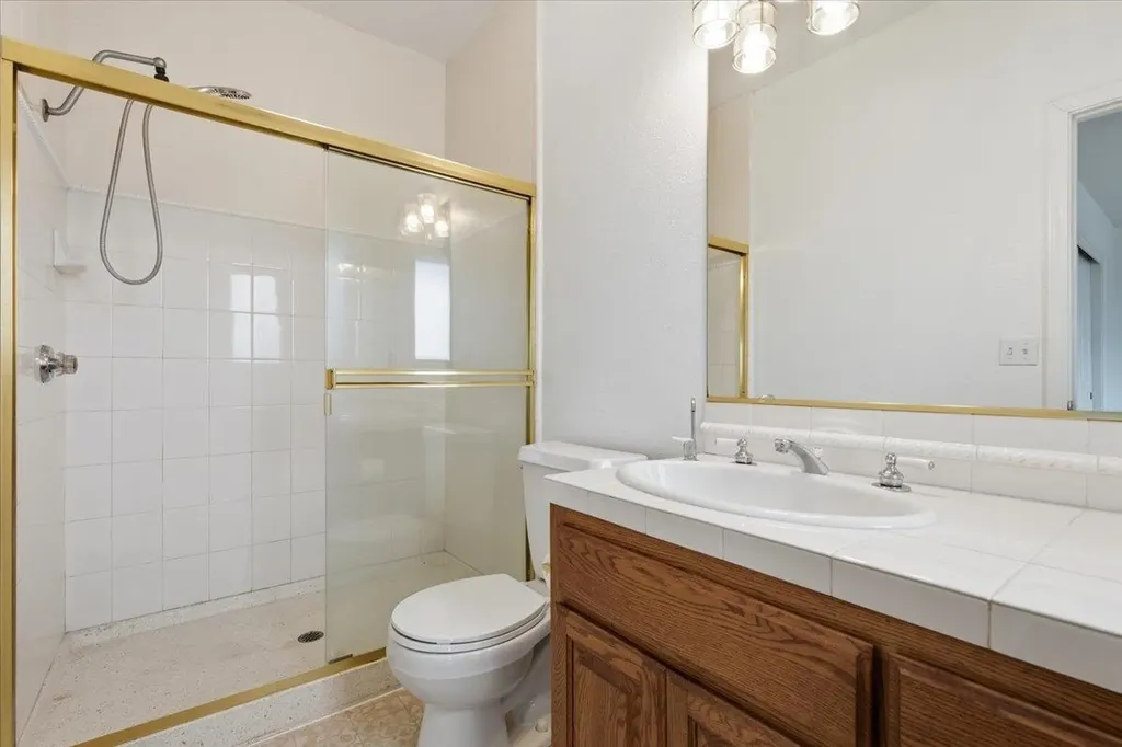 2380 Tule Lane Knightsen CA 94548