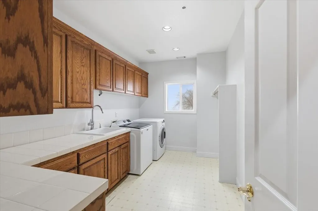 2380 Tule Lane Knightsen CA 94548