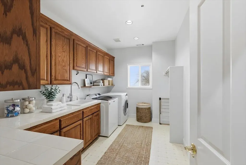 2380 Tule Lane Knightsen CA 94548