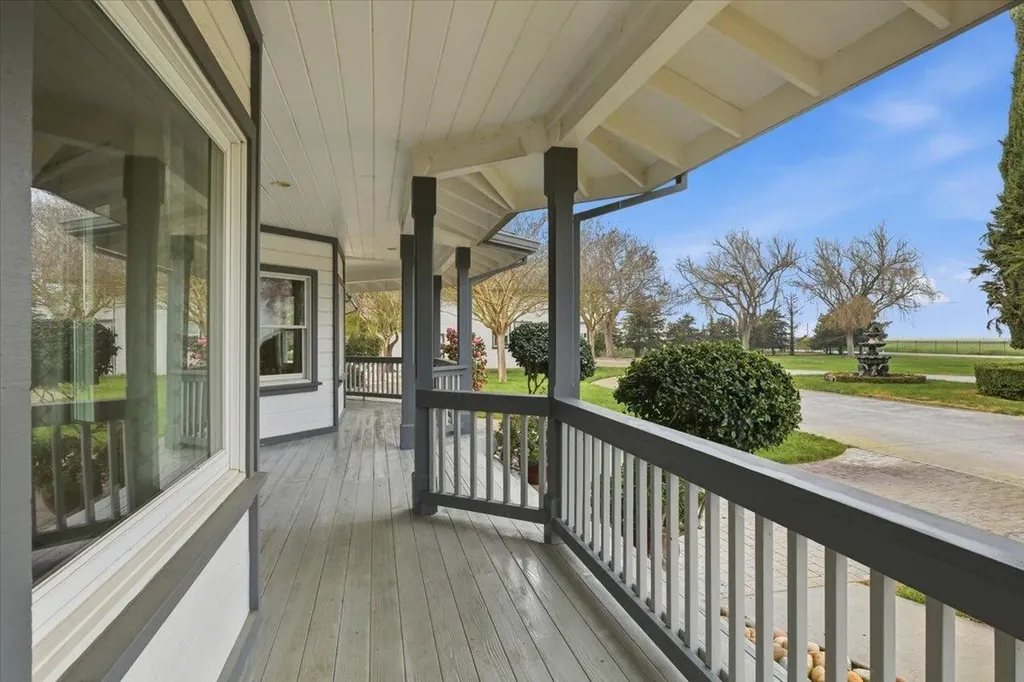 2380 Tule Lane Knightsen CA 94548