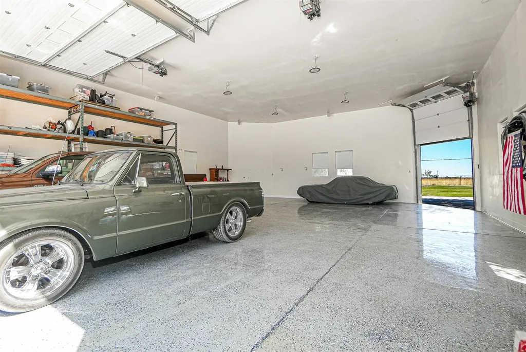 2380 Tule Lane Knightsen CA 94548