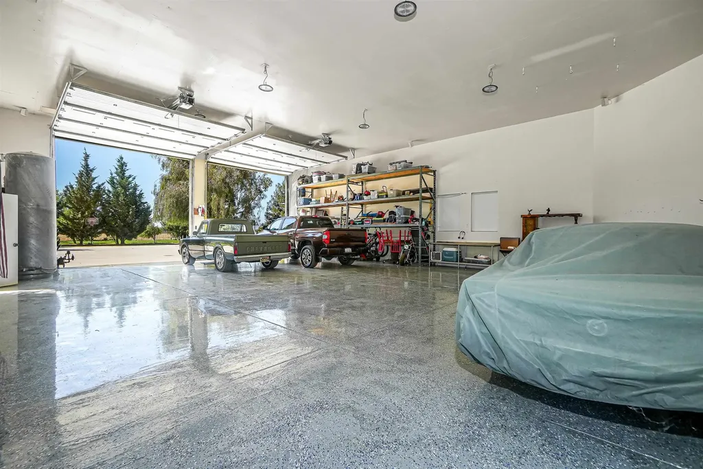 2380 Tule Lane Knightsen CA 94548