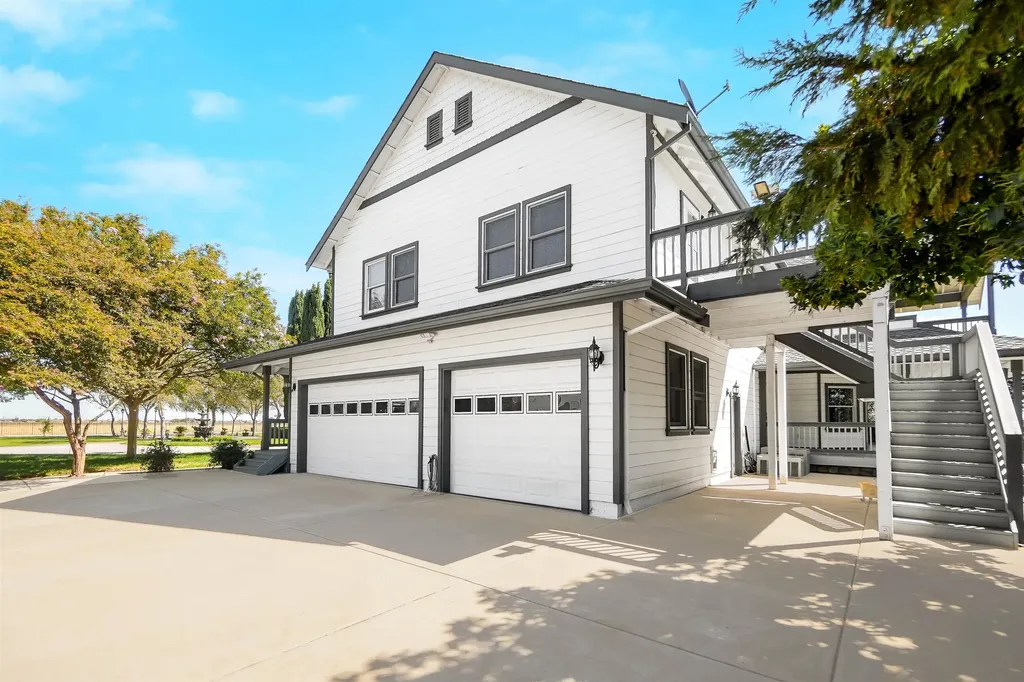 2380 Tule Lane Knightsen CA 94548