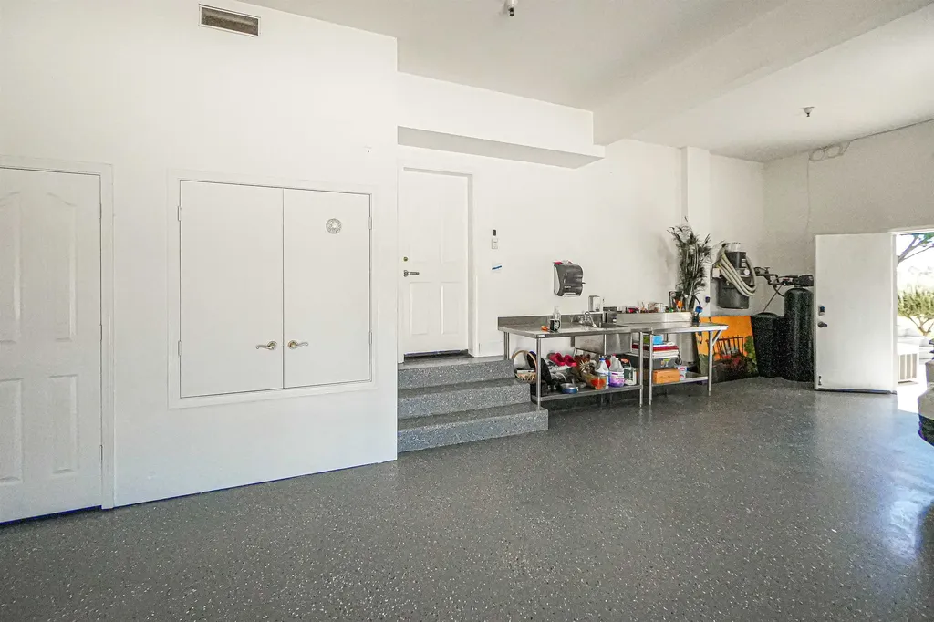 2380 Tule Lane Knightsen CA 94548