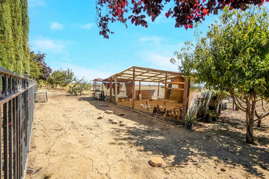 2380 Tule Lane Knightsen CA 94548