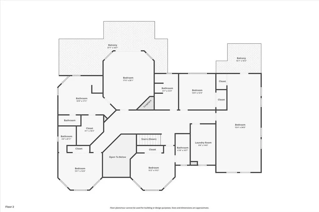 2380 Tule Lane Knightsen CA 94548