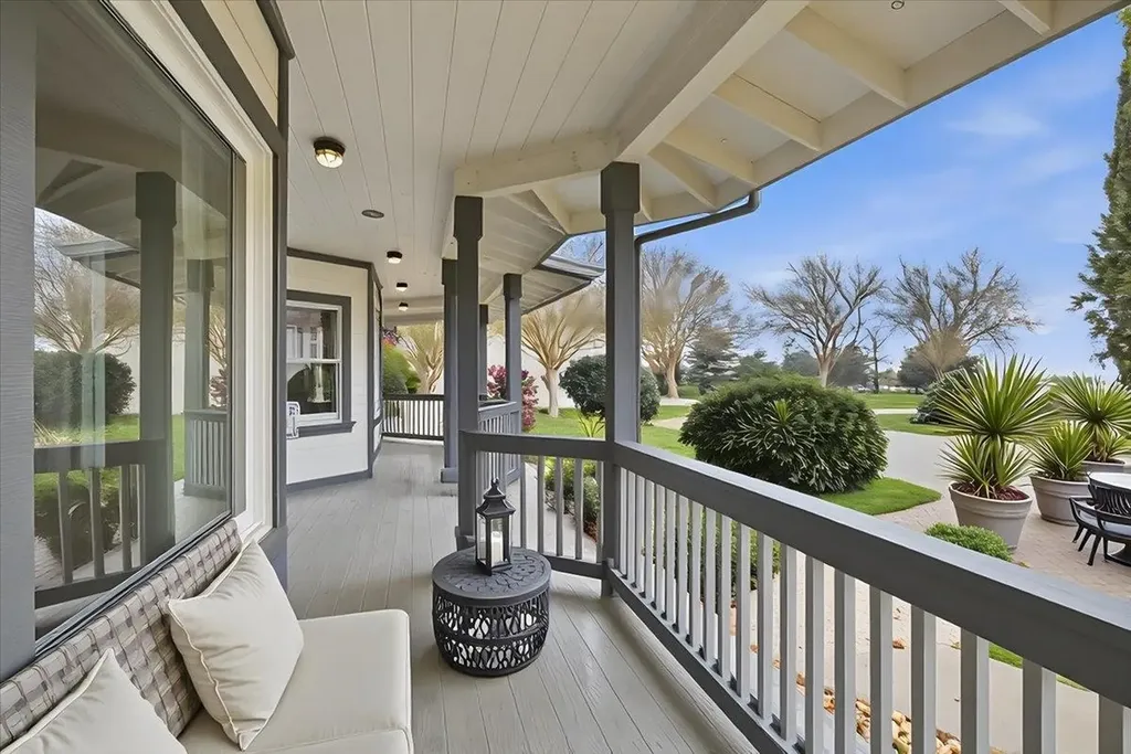 2380 Tule Lane Knightsen CA 94548