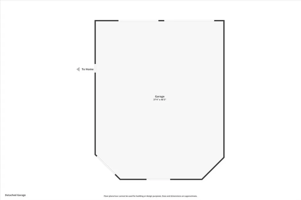 2380 Tule Lane Knightsen CA 94548