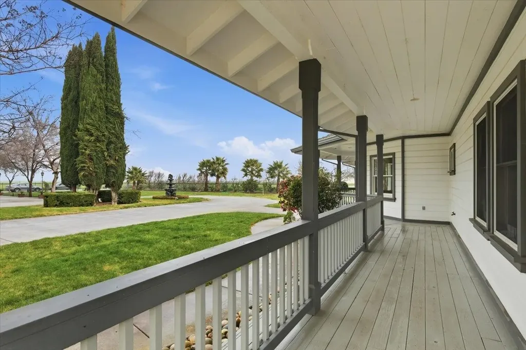 2380 Tule Lane Knightsen CA 94548