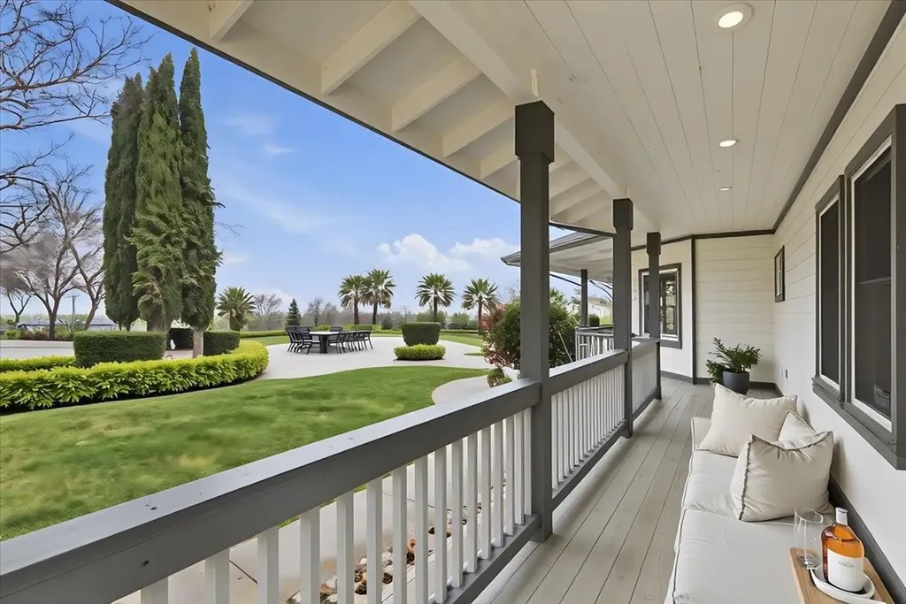 2380 Tule Lane Knightsen CA 94548