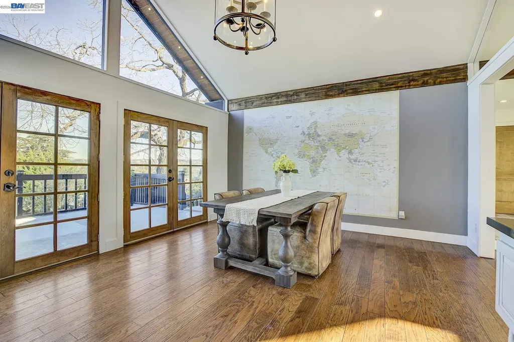 19029 Carlton Avenue Castro Valley CA 94546