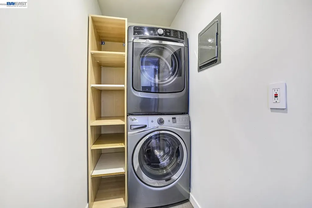 19029 Carlton Avenue Castro Valley CA 94546