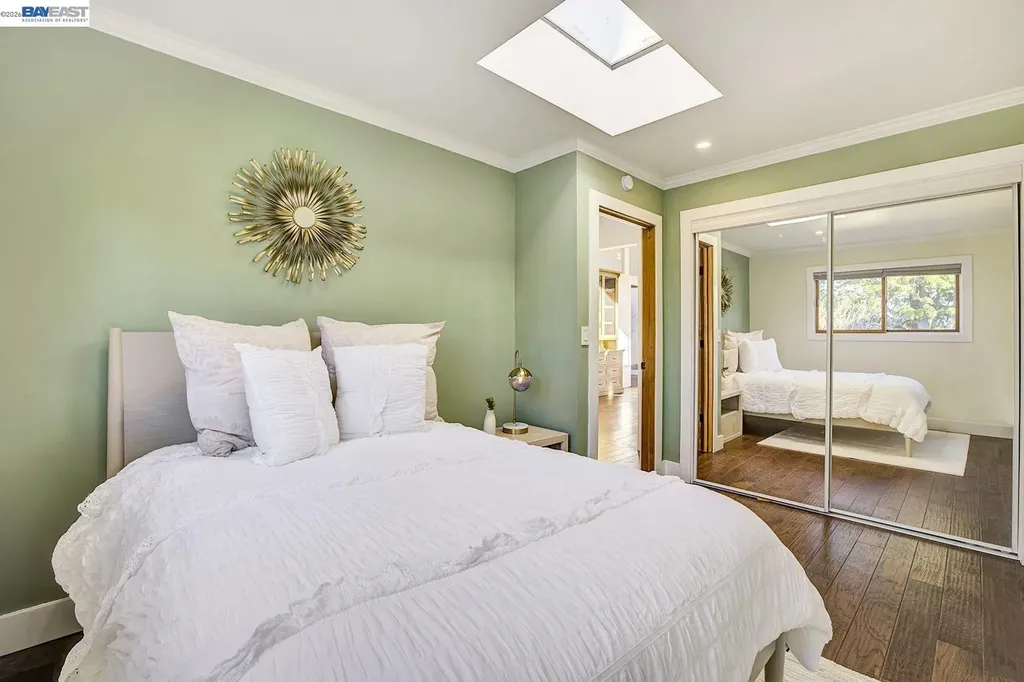 19029 Carlton Avenue Castro Valley CA 94546