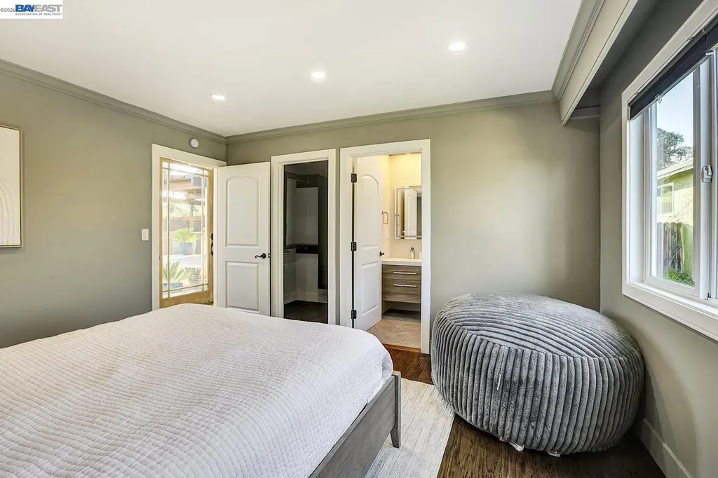 19029 Carlton Avenue Castro Valley CA 94546